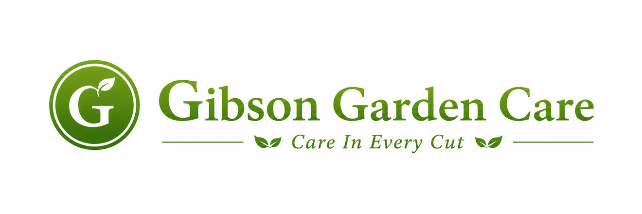 Step 1- logo image